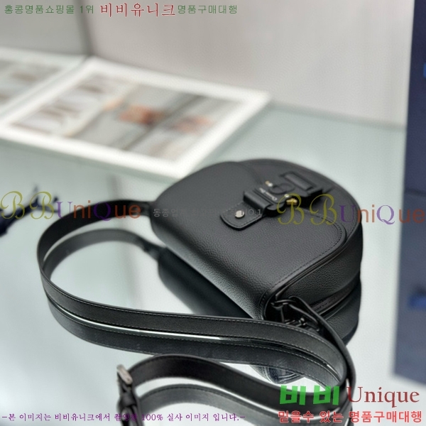 #��� ���� �޽��� �� 1ADPO255-200