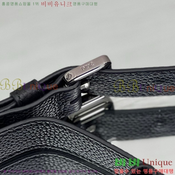 #��� ���� �޽��� �� 1ADPO255-101