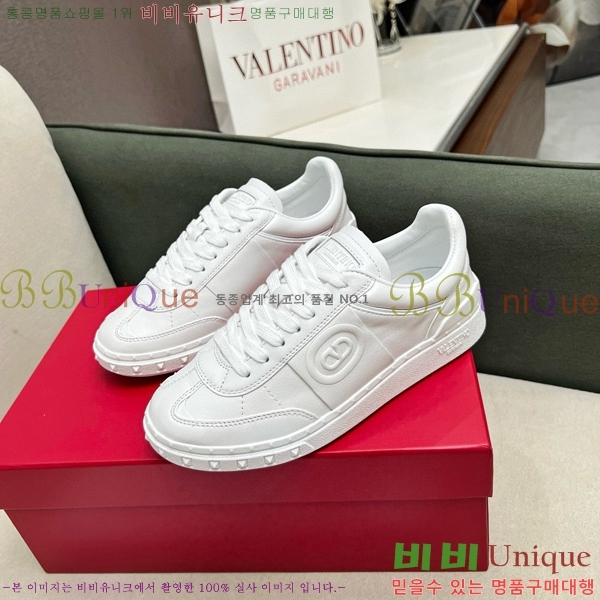 �߷�Ƽ�� ����Ŀ�� 34VA785420-1