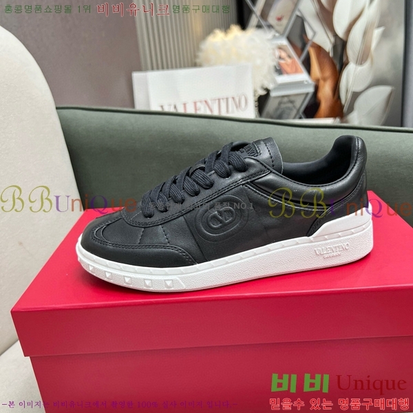 �߷�Ƽ�� ����Ŀ�� 34VA785420-2