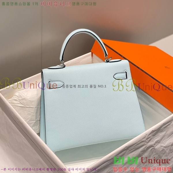 #�����޽� �̸��� �ۼ۰��� H63715241-104(25/28)