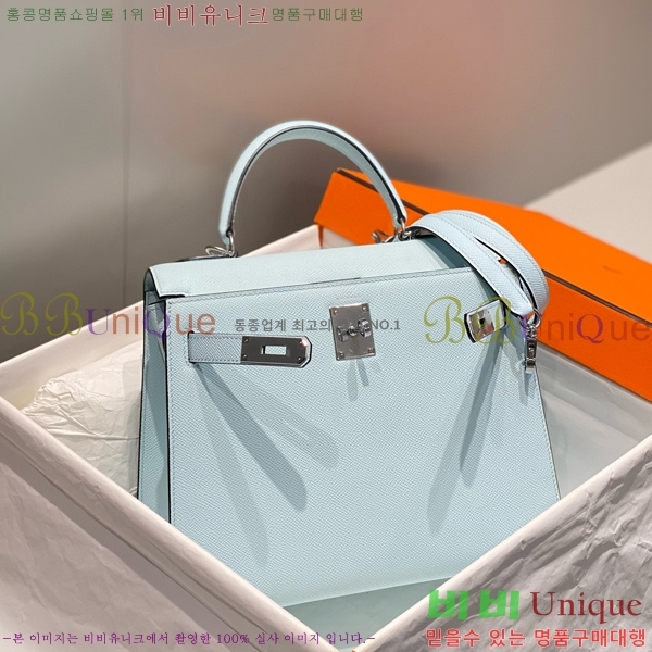 #�����޽� �̸��� �ۼ۰��� H63715241-104(25/28)