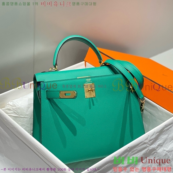 #�����޽� �̸��� �ۼ۰��� H63715241-105(25/28)