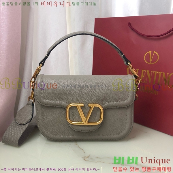 #�߷�Ƽ�� NEW ��Ÿ�� ����Ʈ �׷��� ����� 4W2B0322-106������-370�����롽