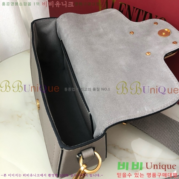 #�߷�Ƽ�� NEW ��Ÿ�� ����Ʈ �׷��� ����� 4W2B0322-106������-370�����롽