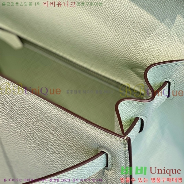 #�����޽� �̸��� �ۼ۰��� H63715241-106(25/28)