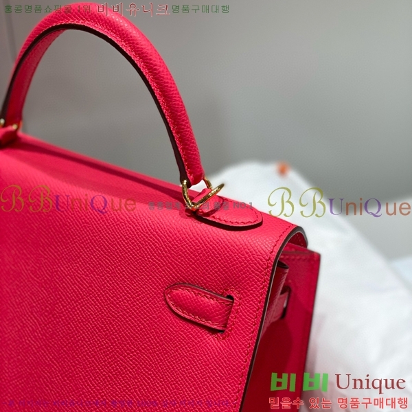 #�����޽� �̸��� �ۼ۰��� H63715241-109(25/28)