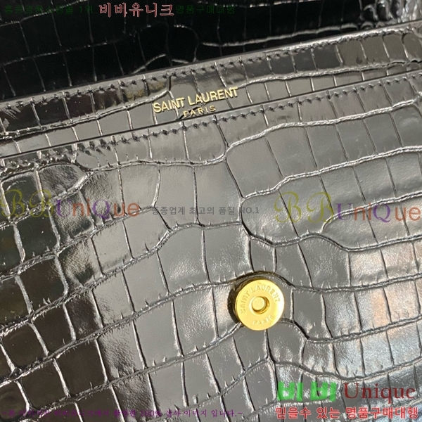 #���ζ� NEW ���׷� ���¹� �̵� 442906-771