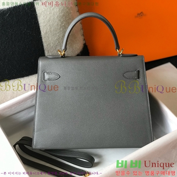 #�����޽� �̸��� �ۼ۰��� H63715241-112(25/28)