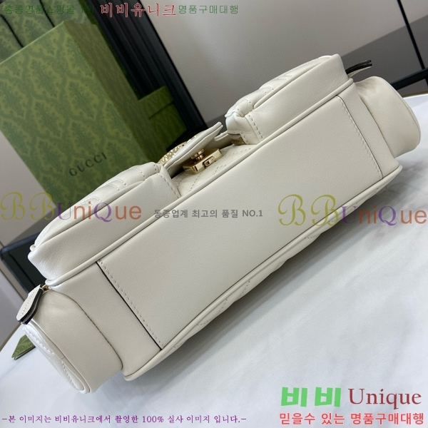 #���� GG ������ ���� ����� 795228-102