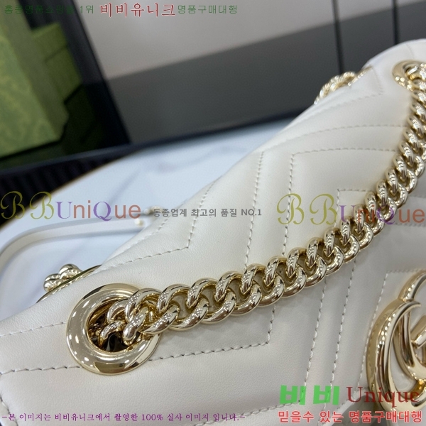 #���� GG ������ ���� ����� 795228-102