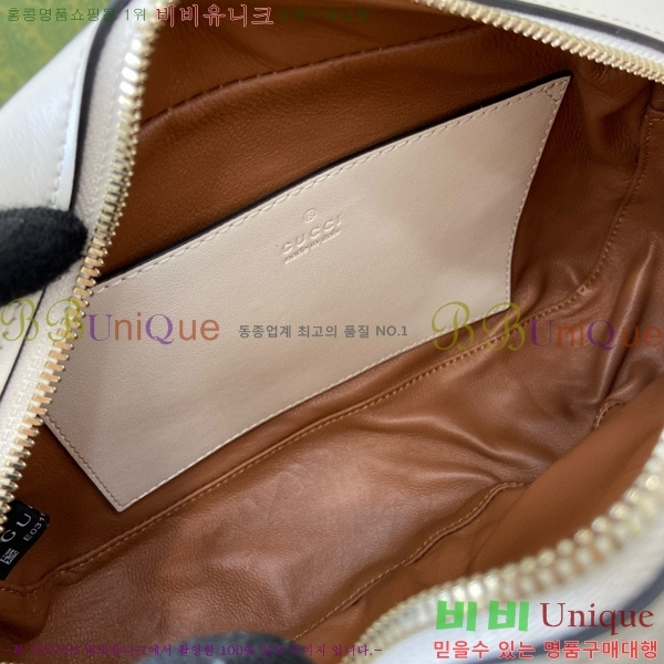 #���� ���� GG ����Ʈ ����� 798715-102