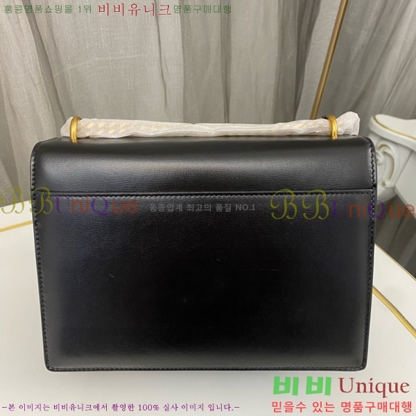 #���ζ� NEW ���׷� ���¹� �̵� 442906-778