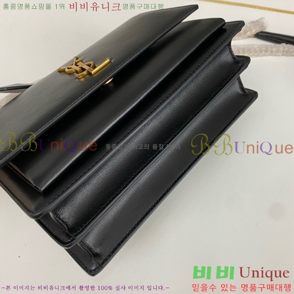 #���ζ� NEW ���׷� ���¹� �̵� 442906-778