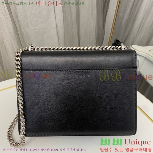 #���ζ� NEW ���׷� ���¹� �̵� 442906-779