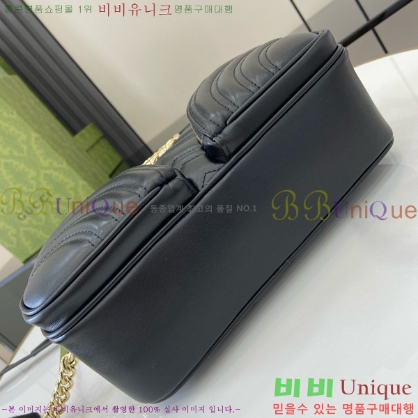 #���� ���� GG ����Ʈ ����� 798715-101