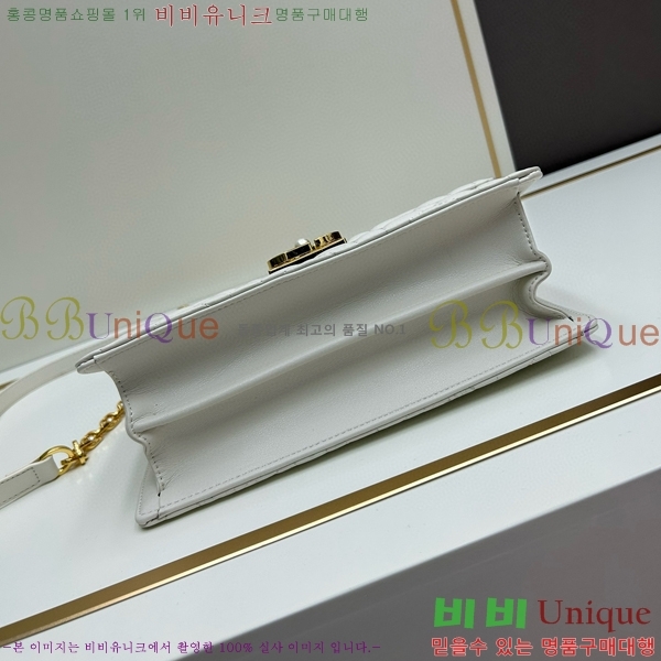 ��� ���� �̴� �� 4401-1-3