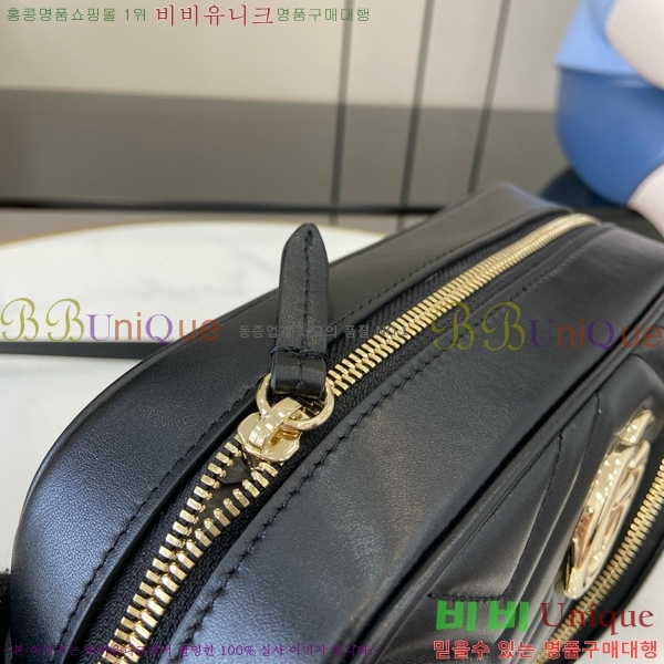 #���� ���� GG ����Ʈ ����� 798715-101