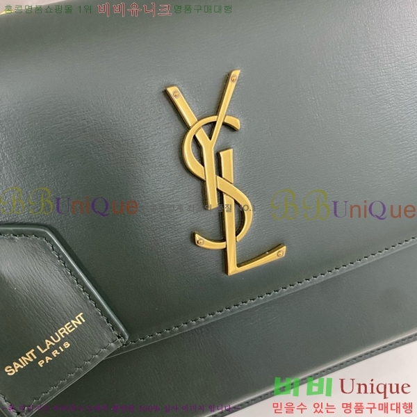 #���ζ� NEW ���׷� ���¹� �̵� 442906-780