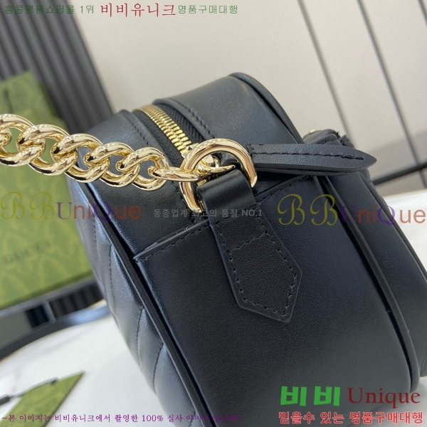 #���� ���� GG ����Ʈ ����� 798715-101