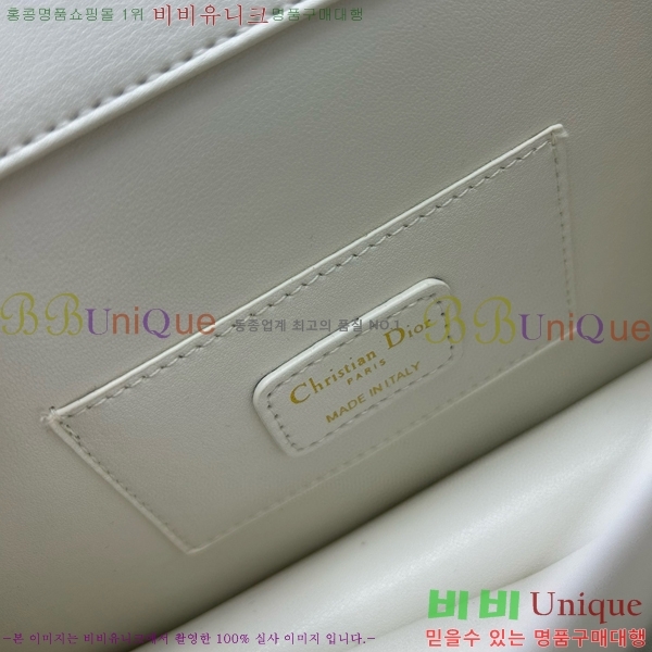 ��� ���� �̴� �� 4401-1-3