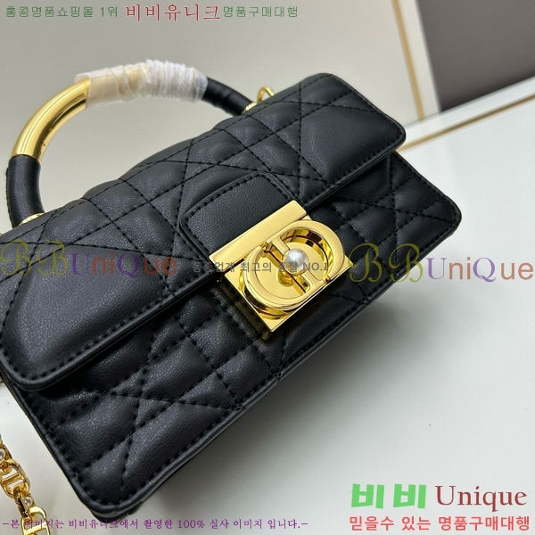 ��� ���� �̴� �� 4401-1