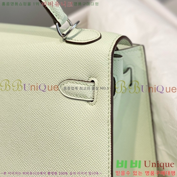 #�����޽� �̸��� �ۼ۰��� H63715241-119(25/28)