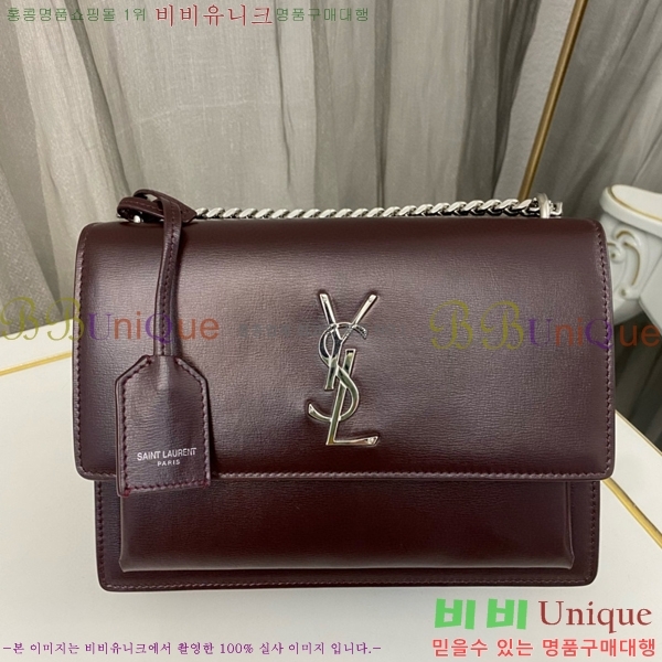 #���ζ� NEW ���׷� ���¹� �̵� 442906-781