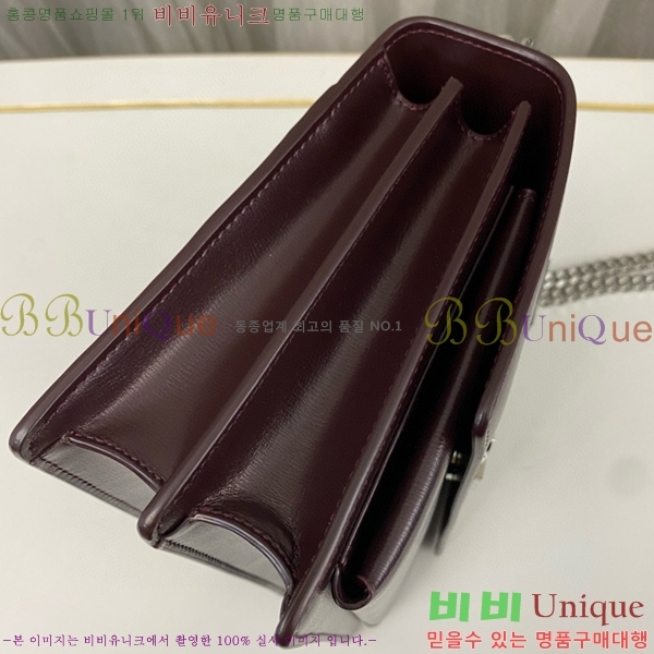 #���ζ� NEW ���׷� ���¹� �̵� 442906-781