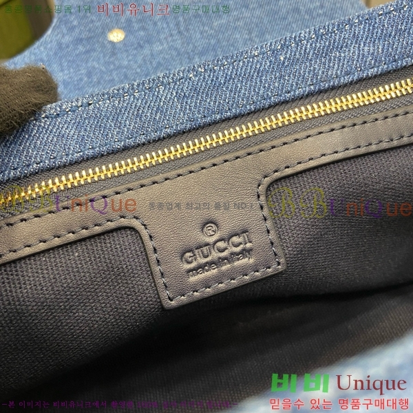 #���� GG ������ ���� ����� ���� ���� 443497-560