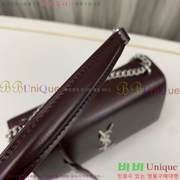 #���ζ� NEW ���׷� ���¹� �̵� 442906-781