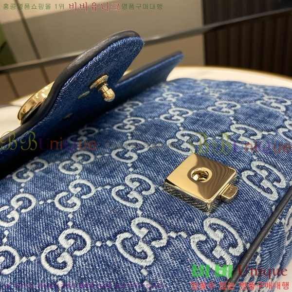 #���� GG ������ ���� ����� ���� ���� 443497-561