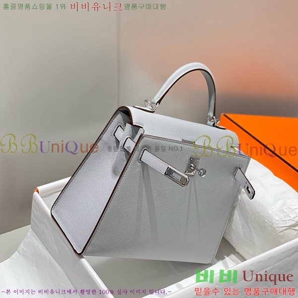 #�����޽� �̸��� �ۼ۰��� H63715241-120(25/28)