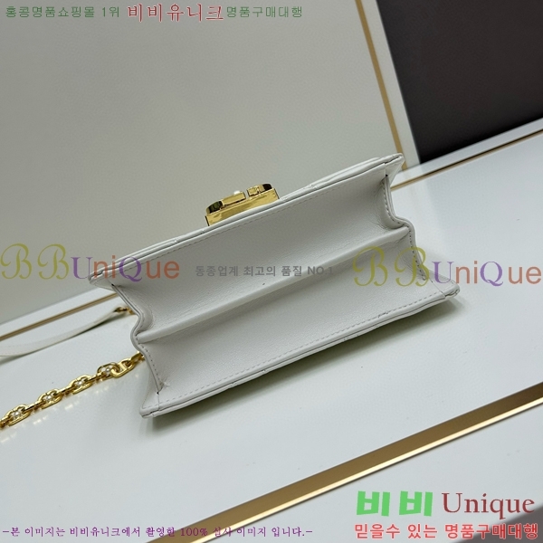 ��� ���� �̴� �� 4401-3