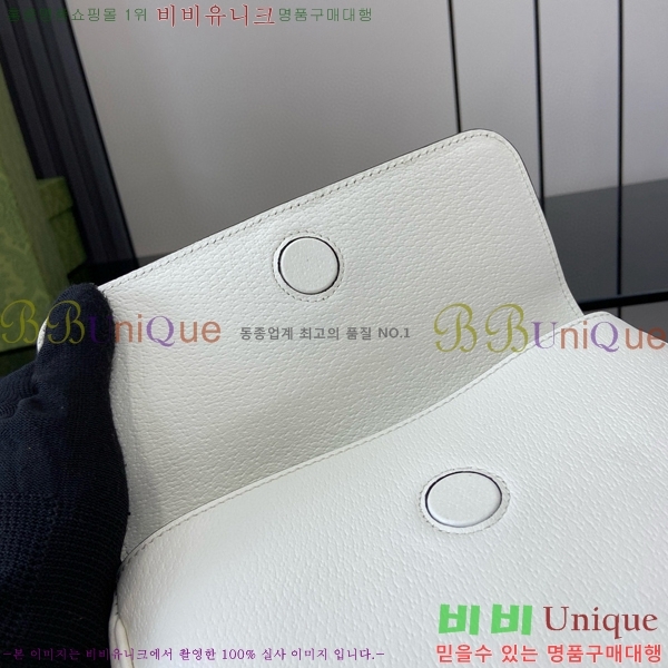 #���� ���� GG ũ�ν��ٵ� �� 795464-470