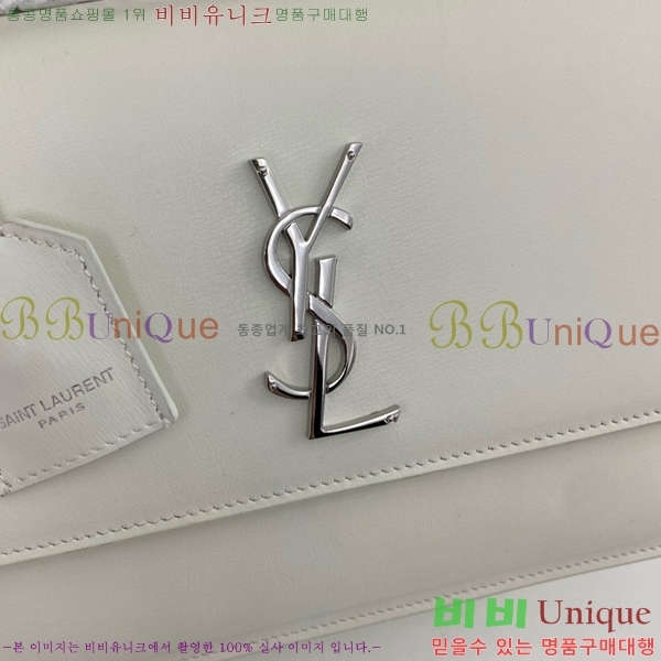 #���ζ� NEW ���׷� ���¹� �̵� 442906-784