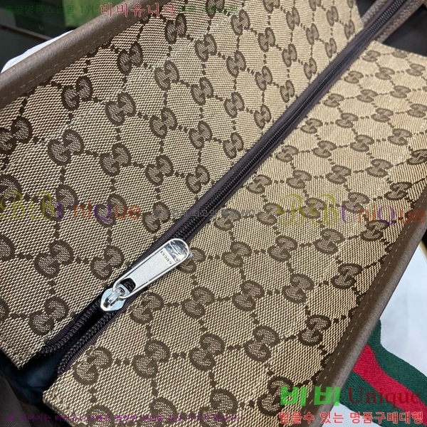 #���� �������� GG ������ �� ‎768116-101