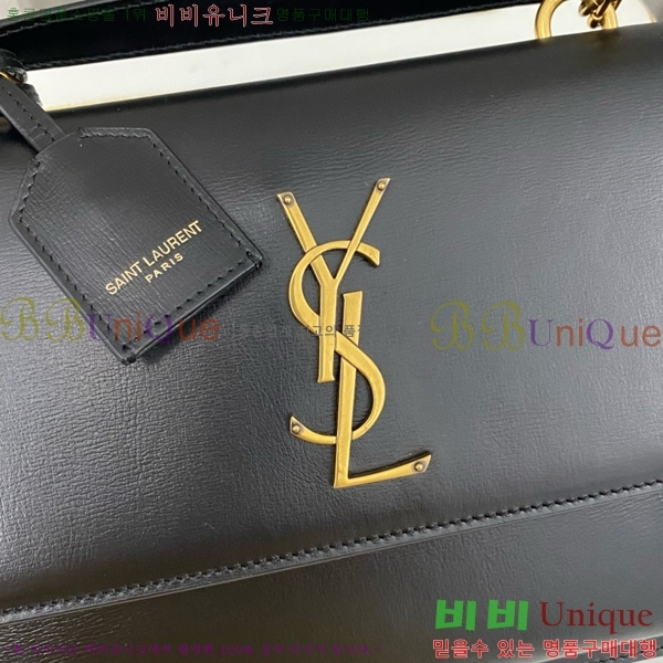 #���ζ� NEW �� �̵�� ���� ��ÿ�� 634723-730