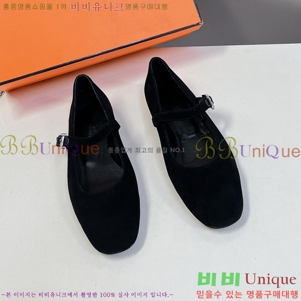 �����޽� �޸����� �÷����� 32H24719-4