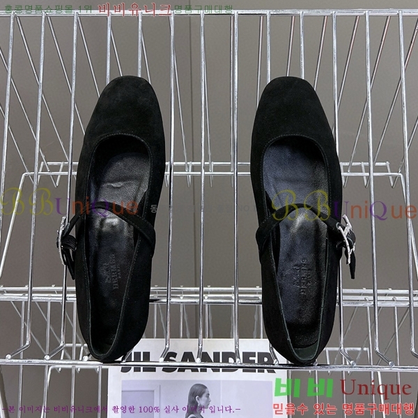 �����޽� �޸����� �÷����� 32H24719-4