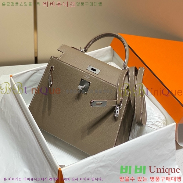 #�����޽� �̸��� �ۼ۰��� H63715242-102(25)