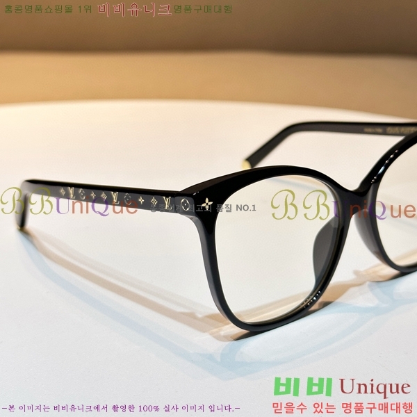 ���̺��� �Ȱ� 19GM85528574-1