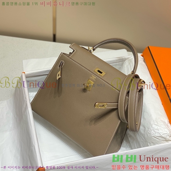 #�����޽� �̸��� �ۼ۰��� H63715242-103(25)