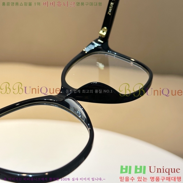 ���̺��� �Ȱ� 19GM85528574-1