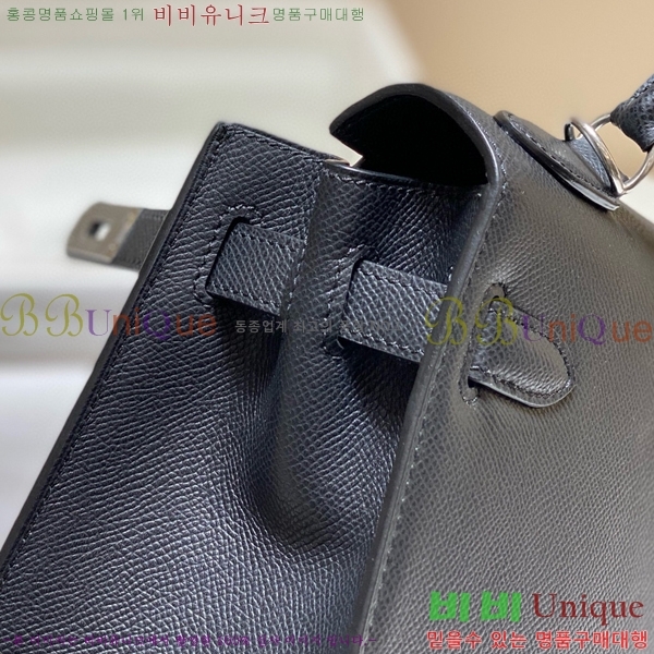 #�����޽� �̸��� �ۼ۰��� H63715241-127(25/28)