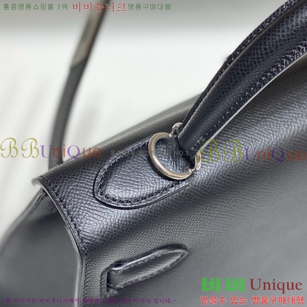 #�����޽� �̸��� �ۼ۰��� H63715241-127(25/28)