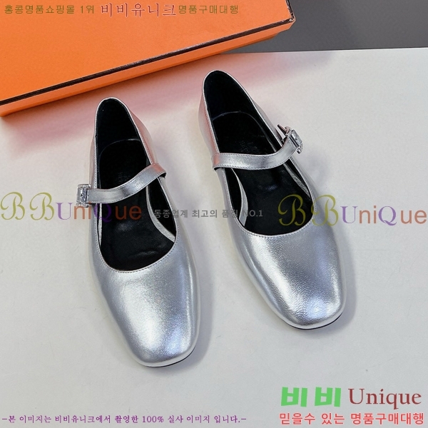 �����޽� �޸����� �÷����� 32H24719-1