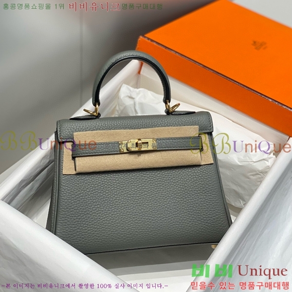 #�����޽� �̸��� �̴Ϲ� HE521010-2(20)