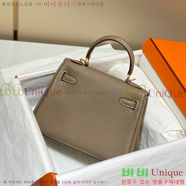 #�����޽� �̸��� �̴Ϲ� HE521010-4(20)