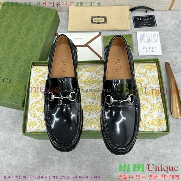 ���� ���� ���� 50G7520143-1